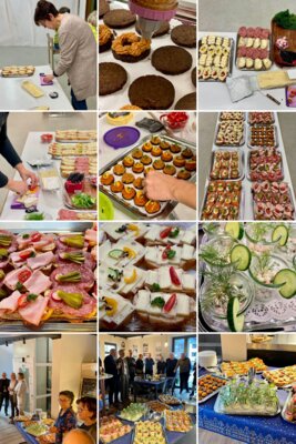 IMG 3044-COLLAGE  (Bild vergr&ouml;&szlig;ern)