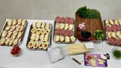 IMG 3048  (Bild vergr&ouml;&szlig;ern)