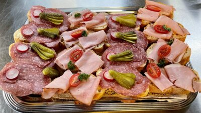 IMG 3069  (Bild vergr&ouml;&szlig;ern)