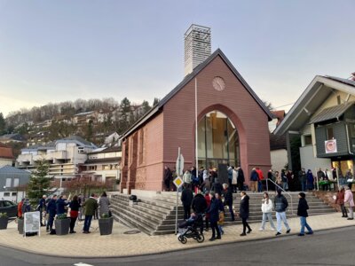 IMG 3192  (Bild vergr&ouml;&szlig;ern)