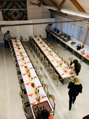 IMG 3786  (Bild vergr&ouml;&szlig;ern)