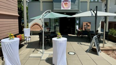 IMG 4573  (Bild vergr&ouml;&szlig;ern)