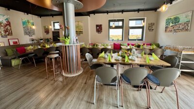 IMG 4578  (Bild vergr&ouml;&szlig;ern)