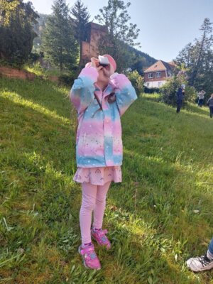 Foto des Albums: Naturparkmodul 
