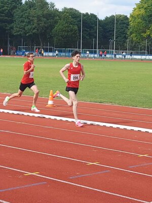 IMG-20240609-WA0002  (Bild vergr&ouml;&szlig;ern)