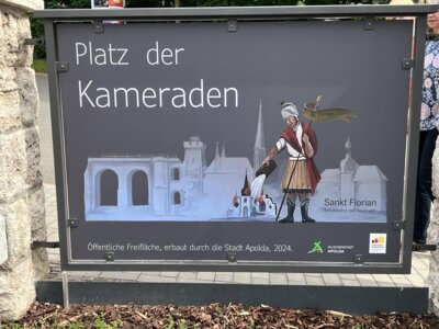 Vorschaubild der Galerie