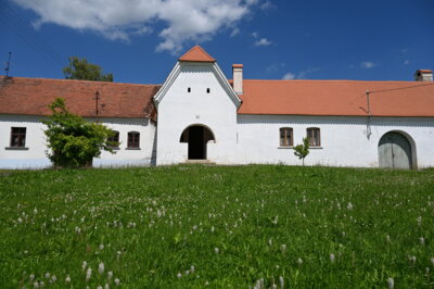 Vorschaubild: 15-typisches-Sölderhaus