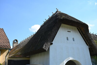 Vorschaubild: 17-Sölderhaus-mit-Strohdach
