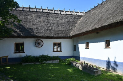 Vorschaubild: 18-Innenhof-eines-Sölderhauses