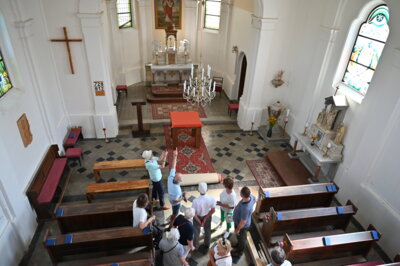 Vorschaubild: 20-Kirche-Lissowitz