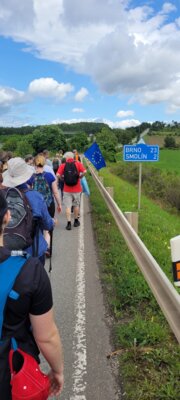Vorschaubild: 5-nur-noch-32-Kilometer