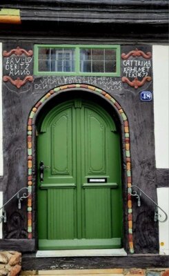 Foto des Albums: Tagesfahrt nach Tangermünde