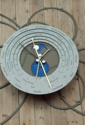 Foto des Albums: Tagesfahrt nach Tangermünde