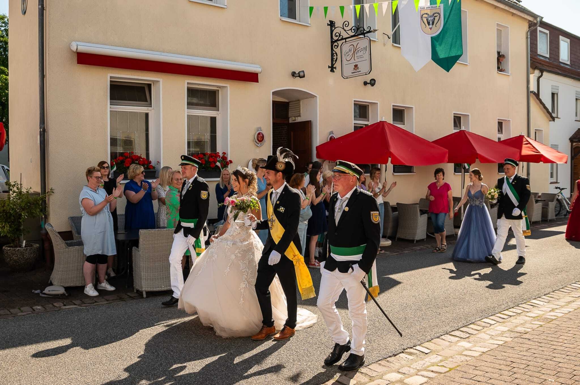 Bild der Galerie