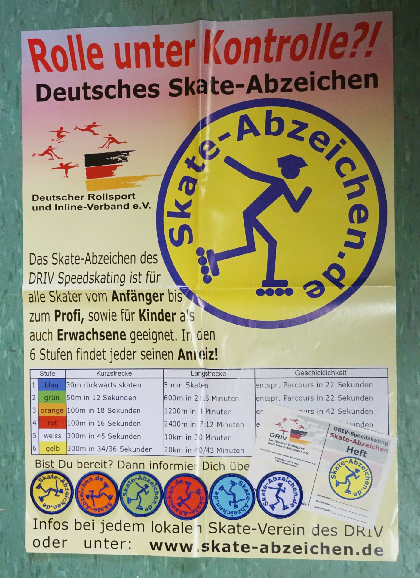Bild der Galerie
