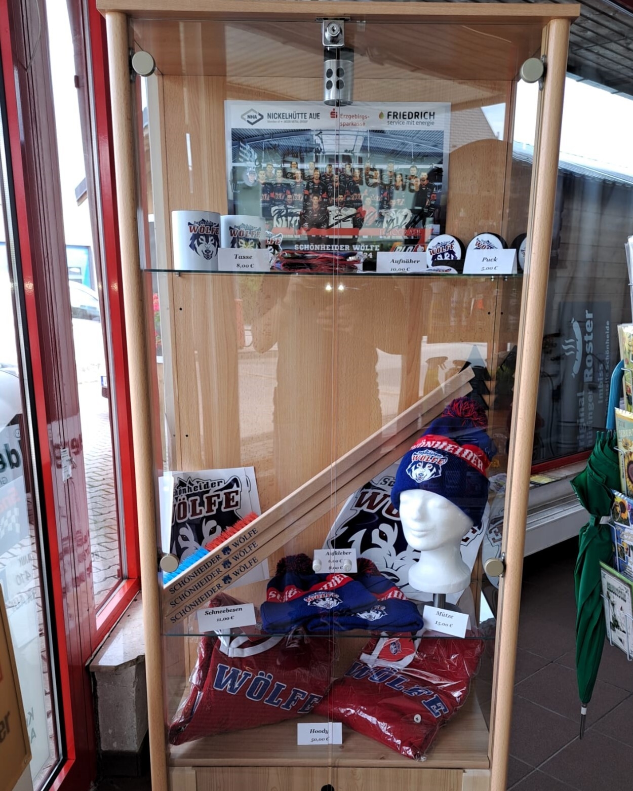 Bild der Galerie