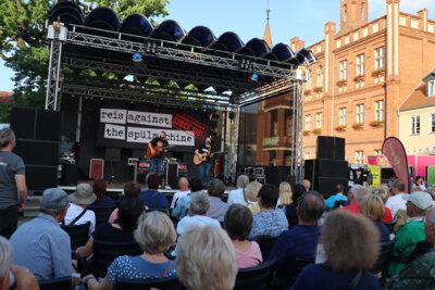 Foto des Albums: Altststadtfest - Tag 1 (28.06.2024)