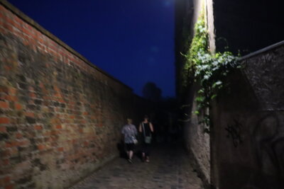 Foto des Albums: Altststadtfest - Tag 1 (28.06.2024)