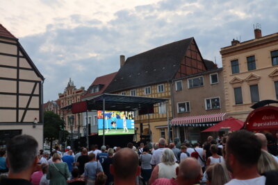 Foto des Albums: Altstadtfest - Tag 2 (29.06.2024)