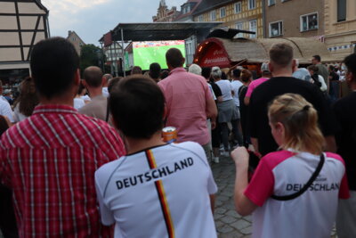 Foto des Albums: Altstadtfest - Tag 2 (29.06.2024)
