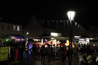 Foto des Albums: Altstadtfest - Tag 2 (29.06.2024)