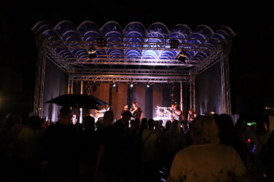 Foto des Albums: Altstadtfest - Tag 2 (29.06.2024)