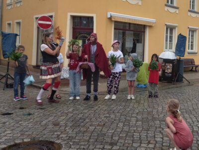 Foto des Albums: Altstadtfest - Tag 3 (30.06.2024)