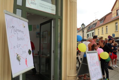 Foto des Albums: Altstadtfest - Tag 3 (30.06.2024)