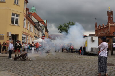 Foto des Albums: Altstadtfest - Tag 3 (30.06.2024)