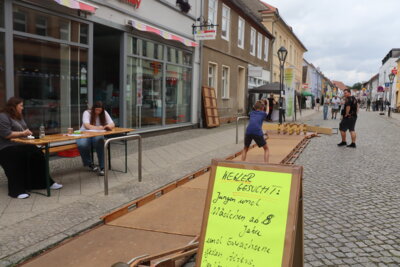 Foto des Albums: Altstadtfest - Tag 3 (30.06.2024)