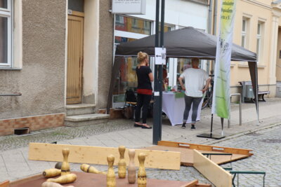 Foto des Albums: Altstadtfest - Tag 3 (30.06.2024)