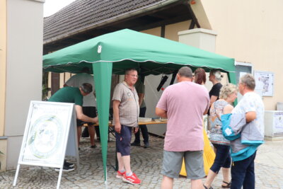 Foto des Albums: Altstadtfest - Tag 3 (30.06.2024)