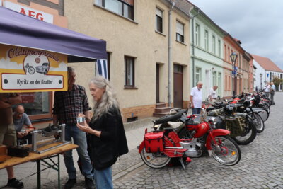 Foto des Albums: Altstadtfest - Tag 3 (30.06.2024)