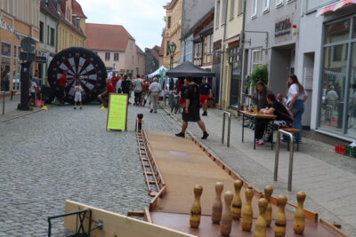 Foto des Albums: Altstadtfest - Tag 3 (30.06.2024)