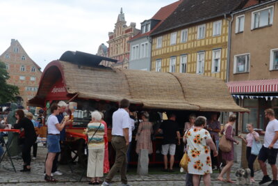 Foto des Albums: Altstadtfest - Tag 3 (30.06.2024)