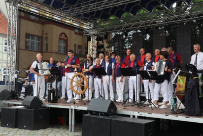 Foto des Albums: Altstadtfest - Tag 3 (30.06.2024)