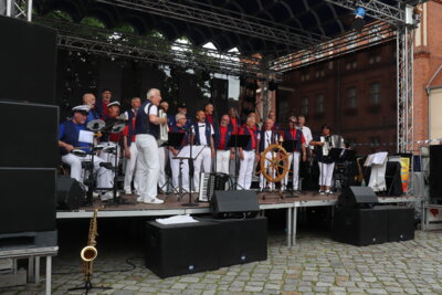 Foto des Albums: Altstadtfest - Tag 3 (30.06.2024)