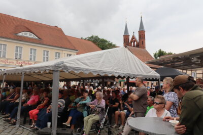 Foto des Albums: Altstadtfest - Tag 3 (30.06.2024)