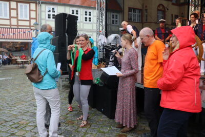 Foto des Albums: Altstadtfest - Tag 3 (30.06.2024)