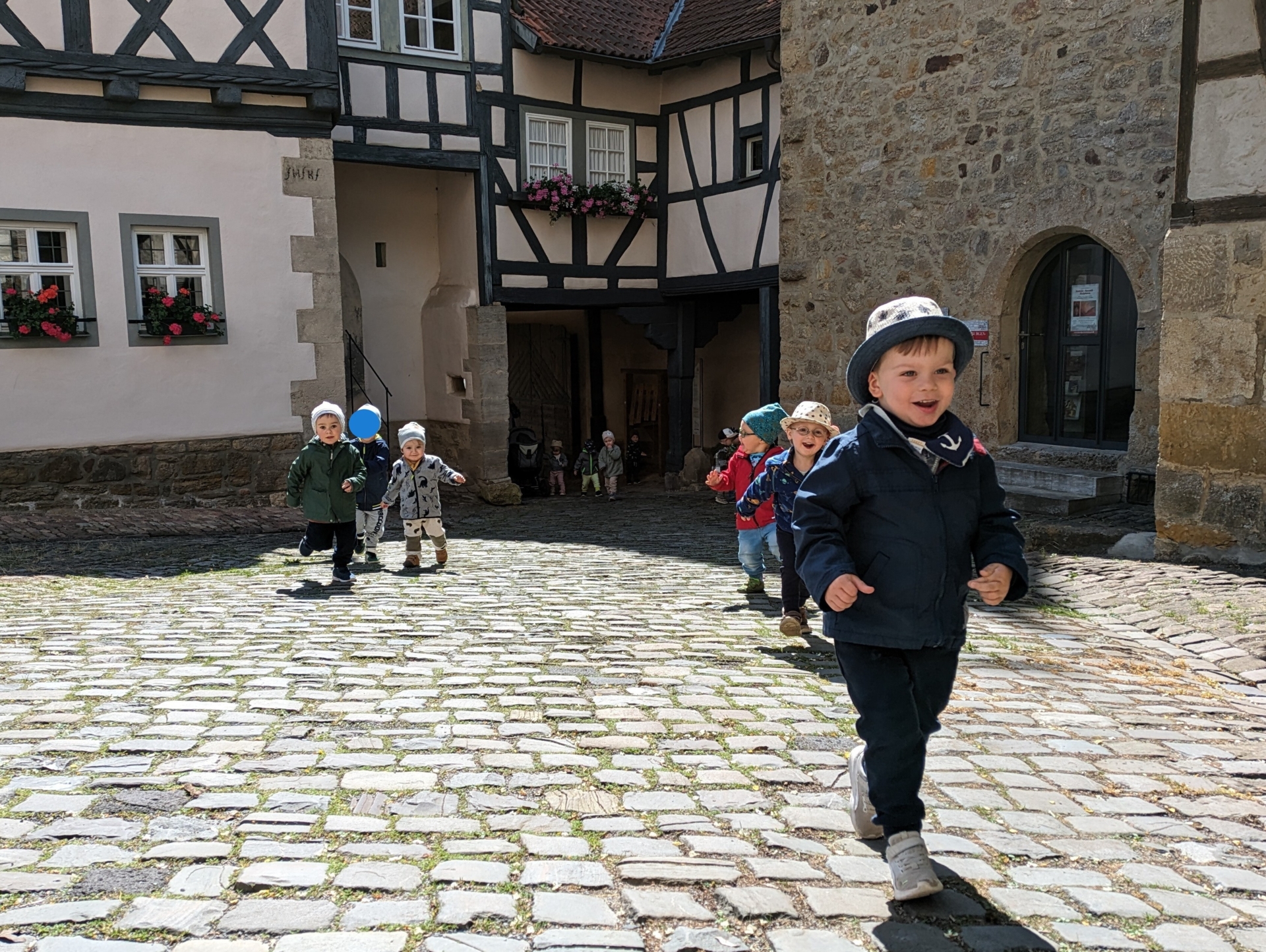 Bild der Galerie