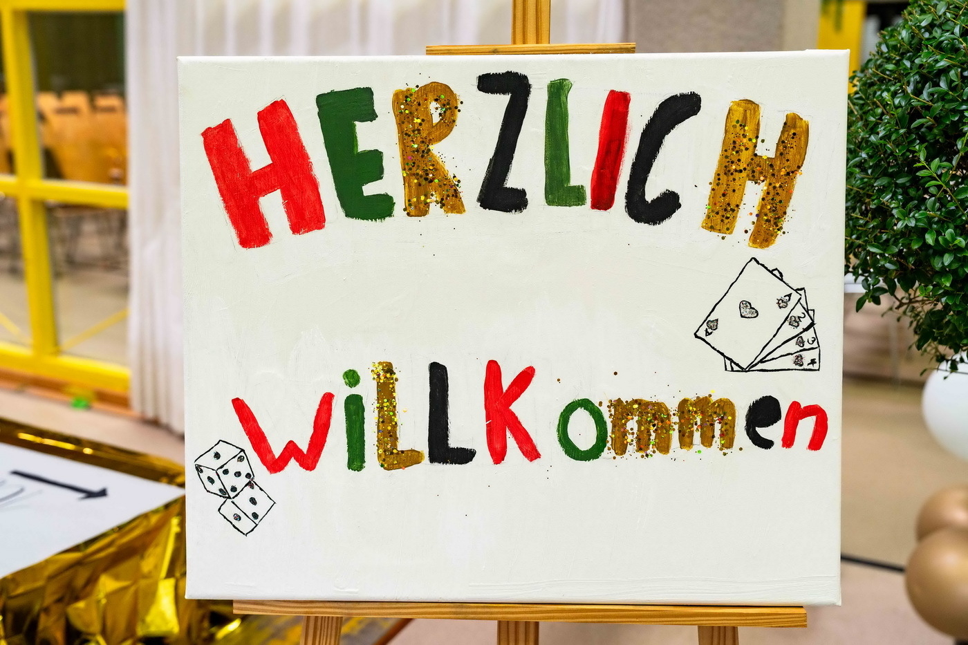Bild der Galerie