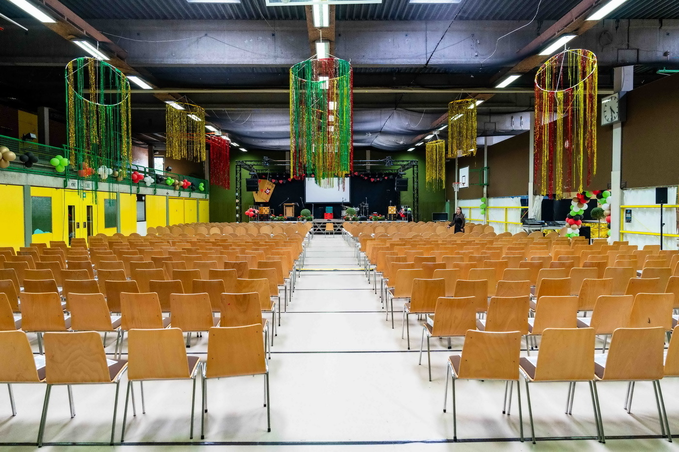 Bild der Galerie