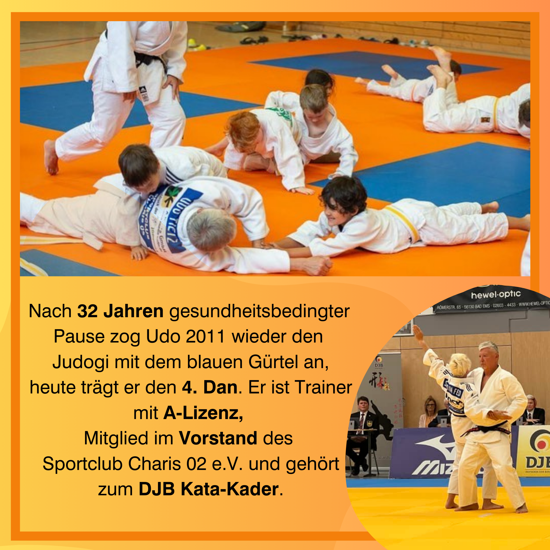 Bild der Galerie