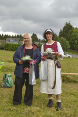 Foto des Albums: Impressionen 21. Mahdwettbewerb