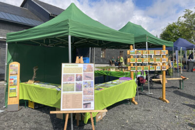 Foto des Albums: Impressionen 21. Mahdwettbewerb