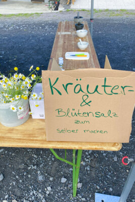 Foto des Albums: Impressionen 21. Mahdwettbewerb