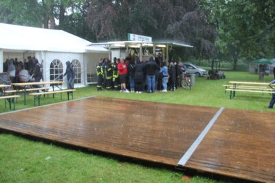 Foto des Albums: Stadtfest Freyenstein 2024 (15.06.2024)