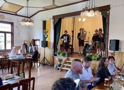 Er&ouml;ffnung Historischer Tanzsaal 07.06.2024  (Bild vergr&ouml;&szlig;ern)