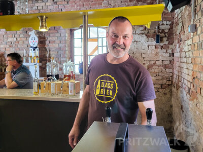 Foto des Albums: Sommertour mit dem Bürgermeister 2024 - Teil 1