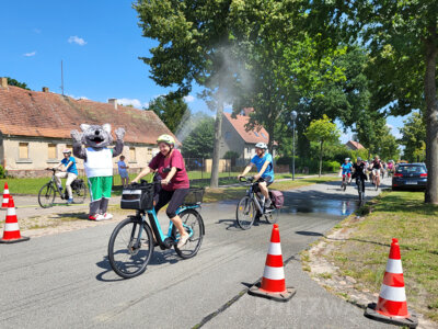 Foto des Albums: Sommertour mit dem Bürgermeister 2024 - Teil 1